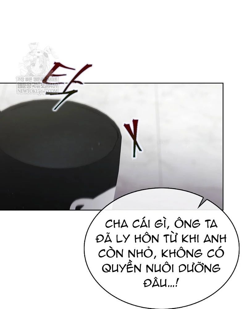 Chương 100 - trang 33