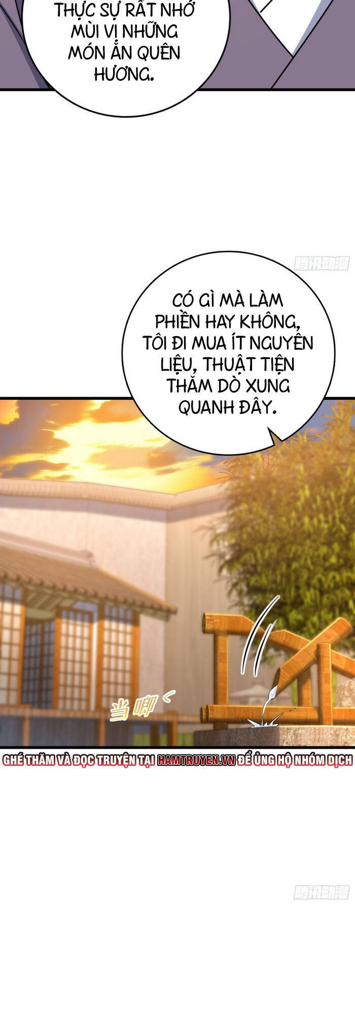 Chương 215 - trang 33