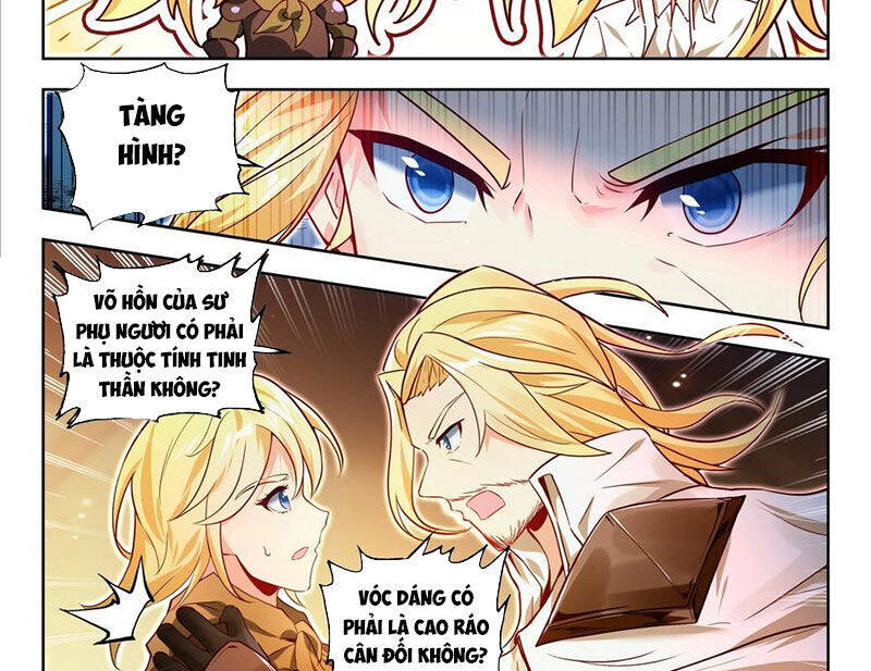 Trang 18
