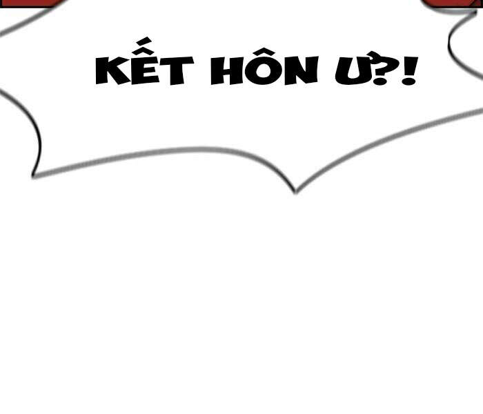 Chương 334 - trang 73