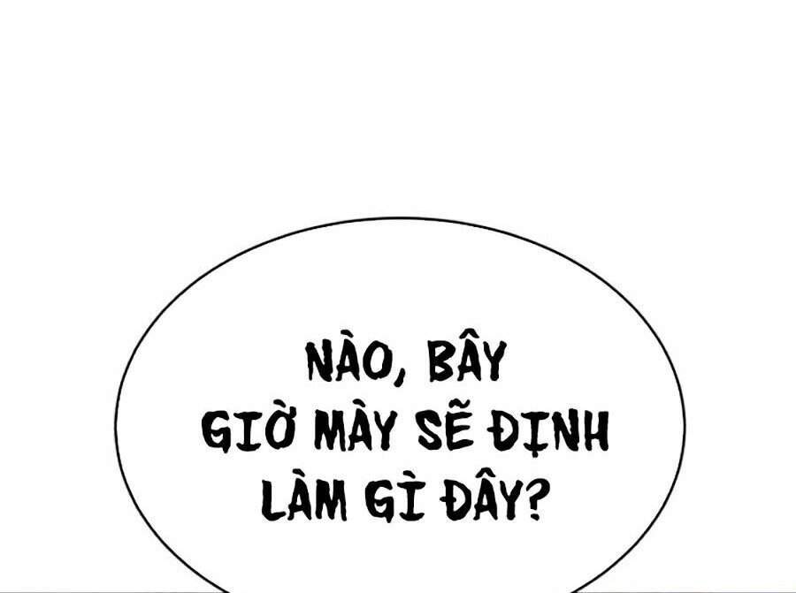 Trang 76