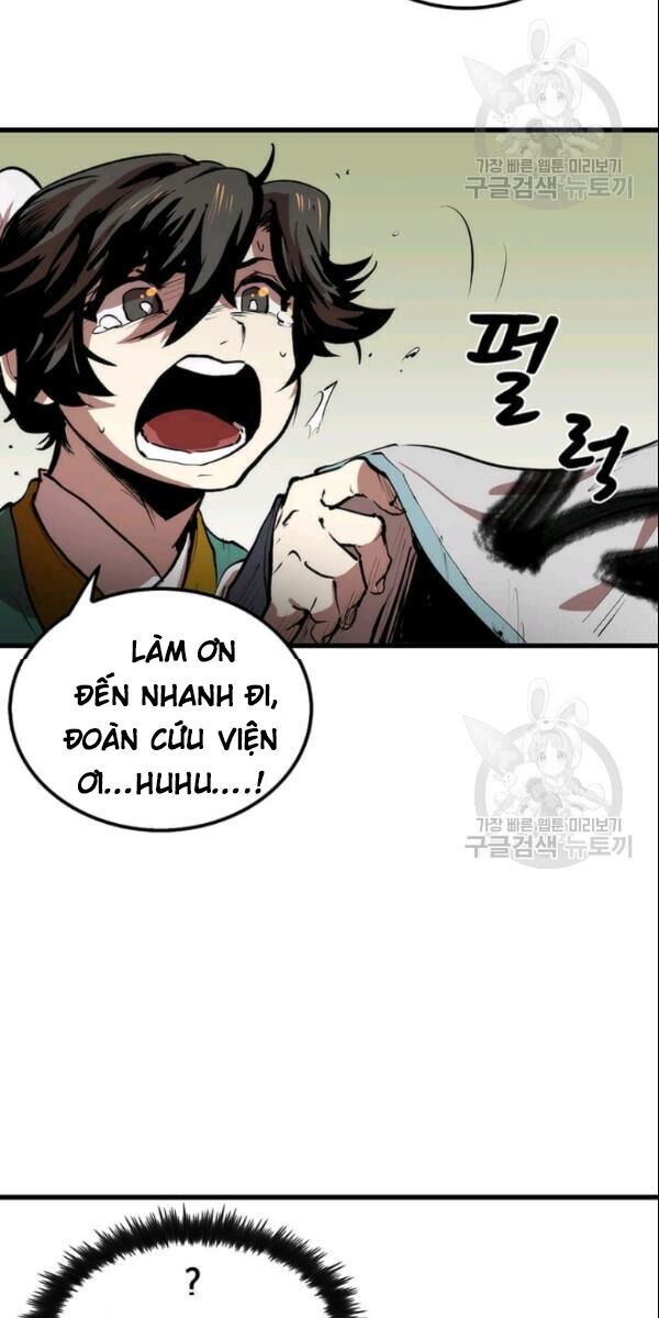 Chương 2 - trang 36
