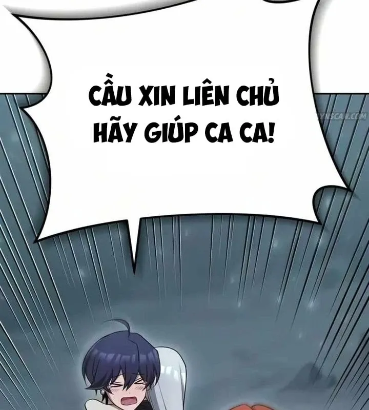 Trang 51