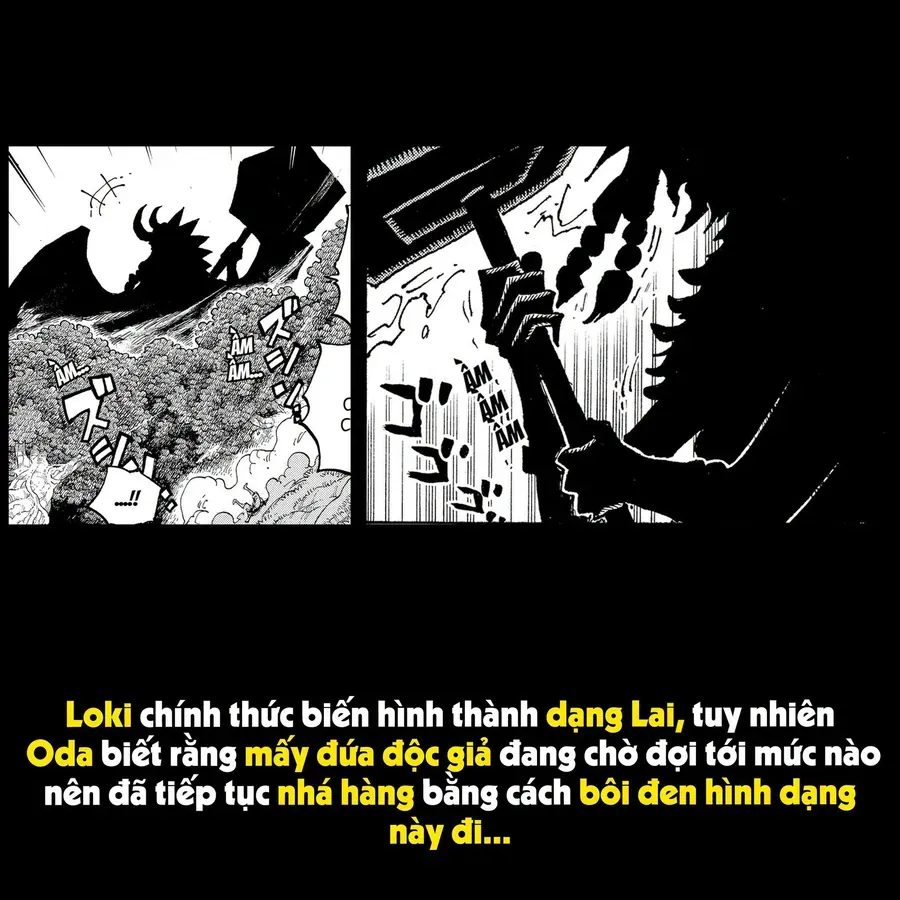 Chương 1193.1 - trang 17