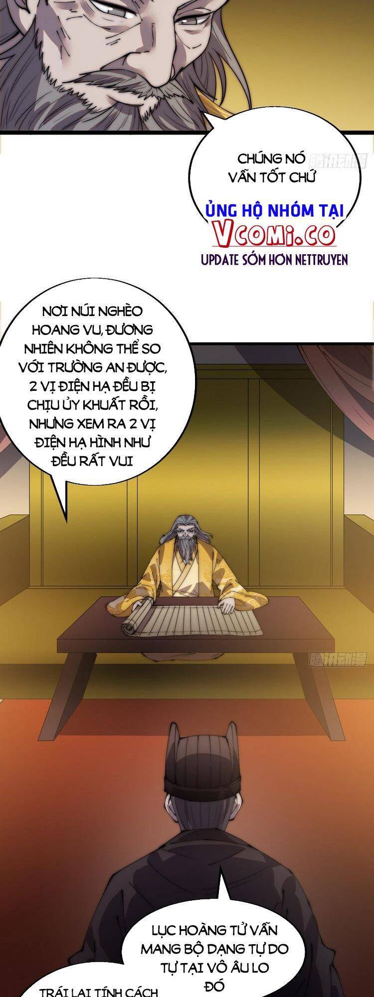 Trang 11