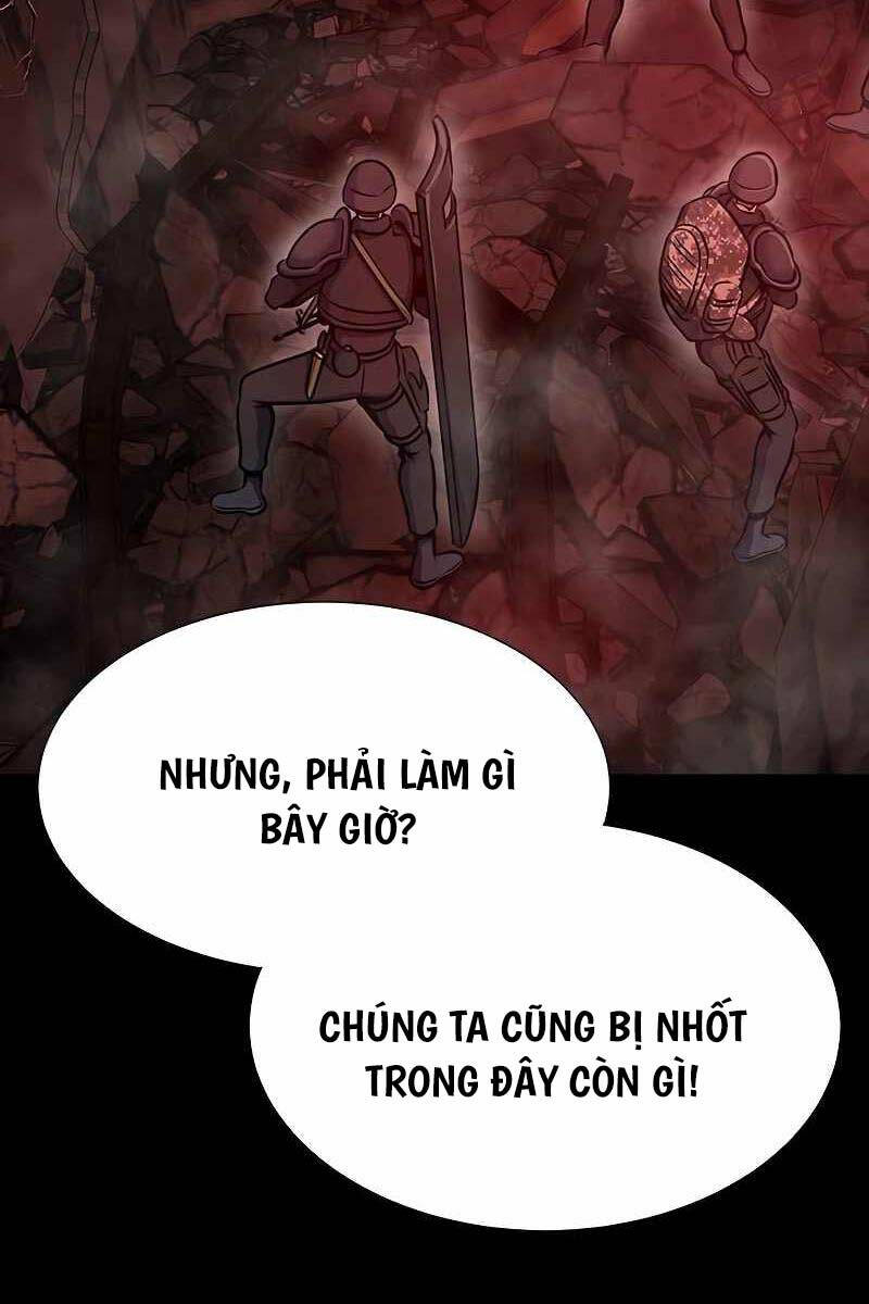 Chương 31 - trang 160