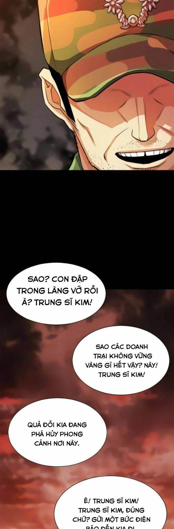 Chương 36 - trang 40