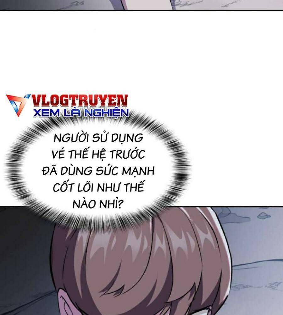 Trang 161
