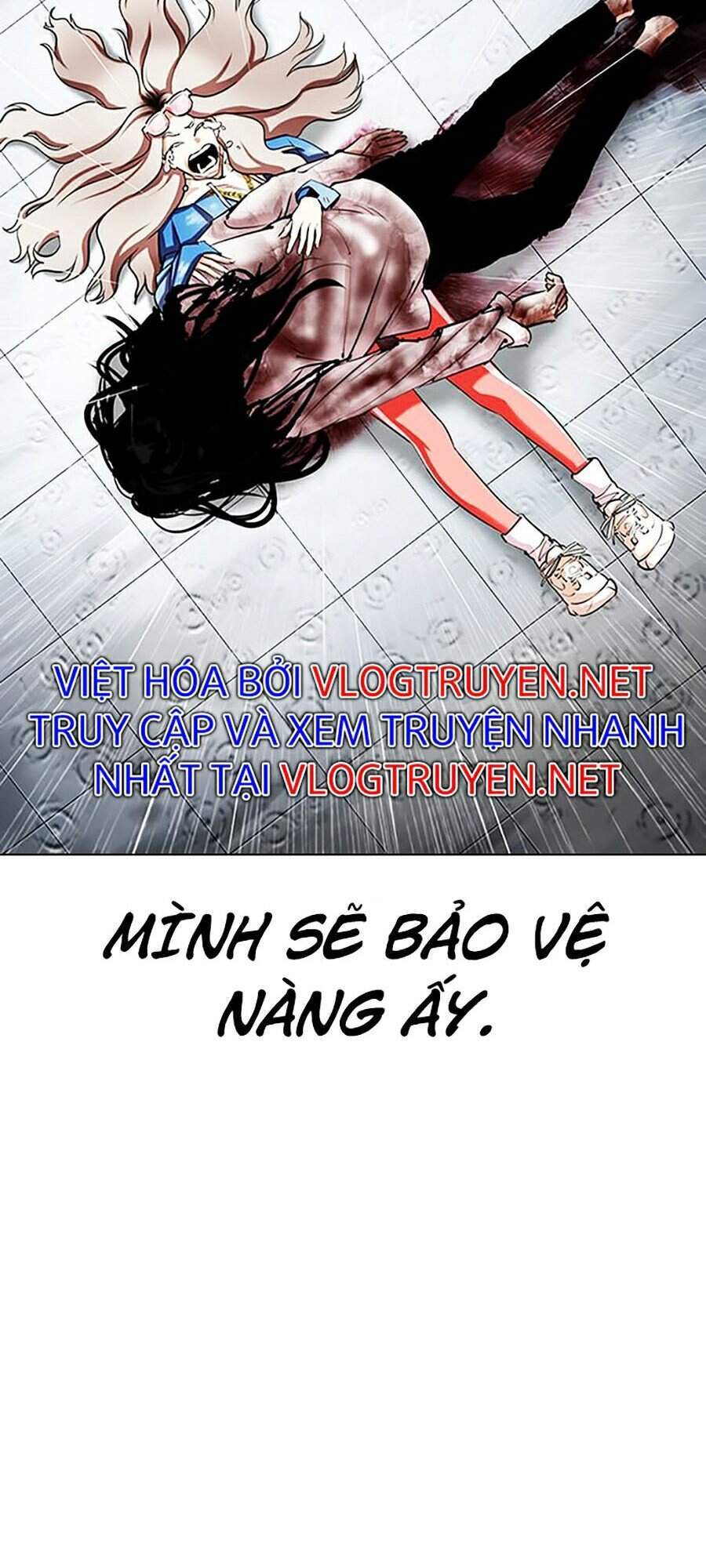 Trang 165