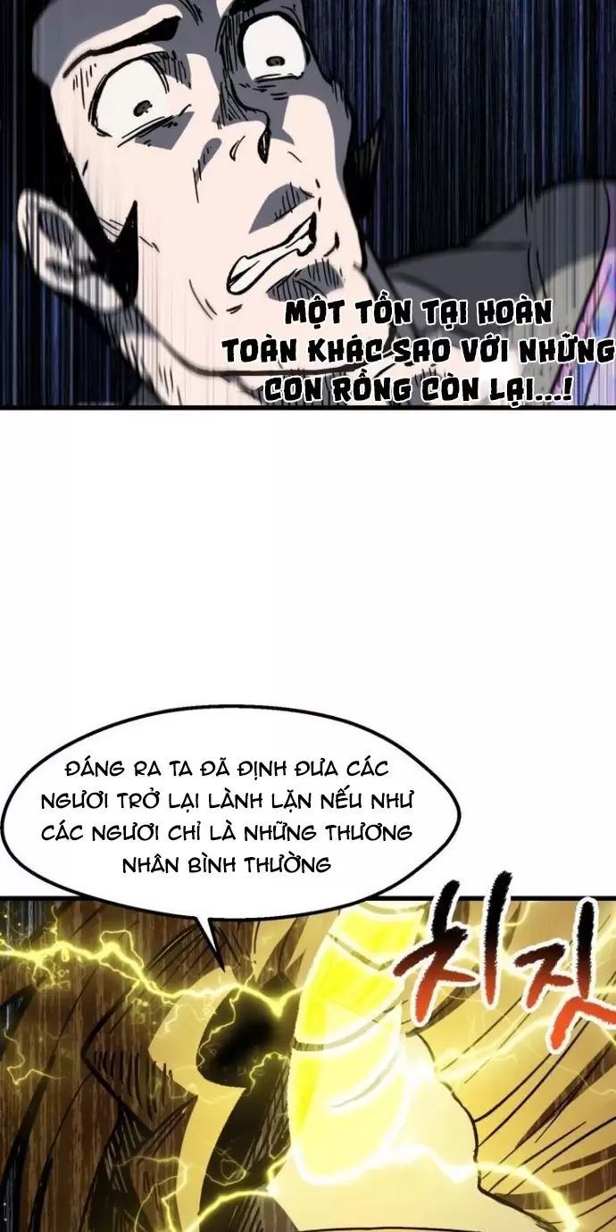 Trang 59