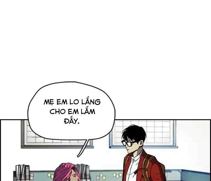 Chương 230 - trang 111
