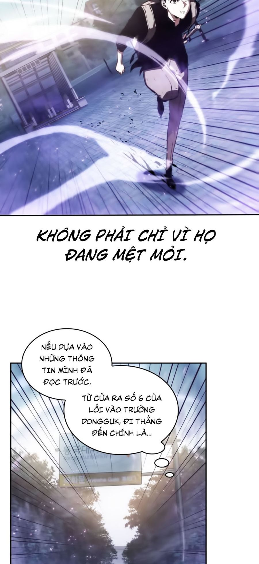 Chương 25 - trang 62
