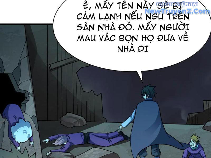 Trang 116