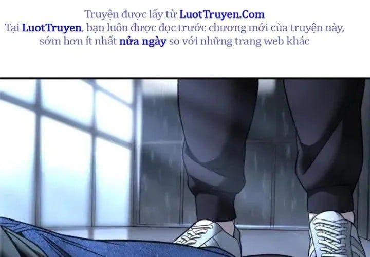 Chương 158 - trang 90