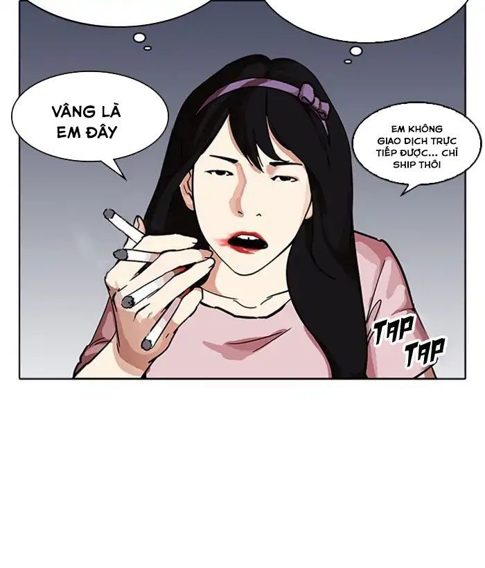 Chương 218 - trang 102