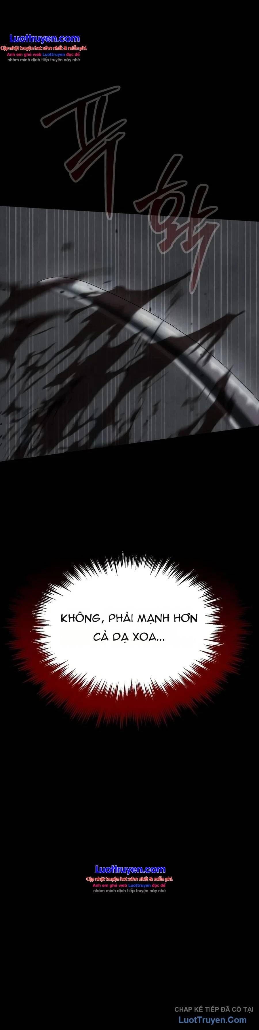Chương 116 - trang 37