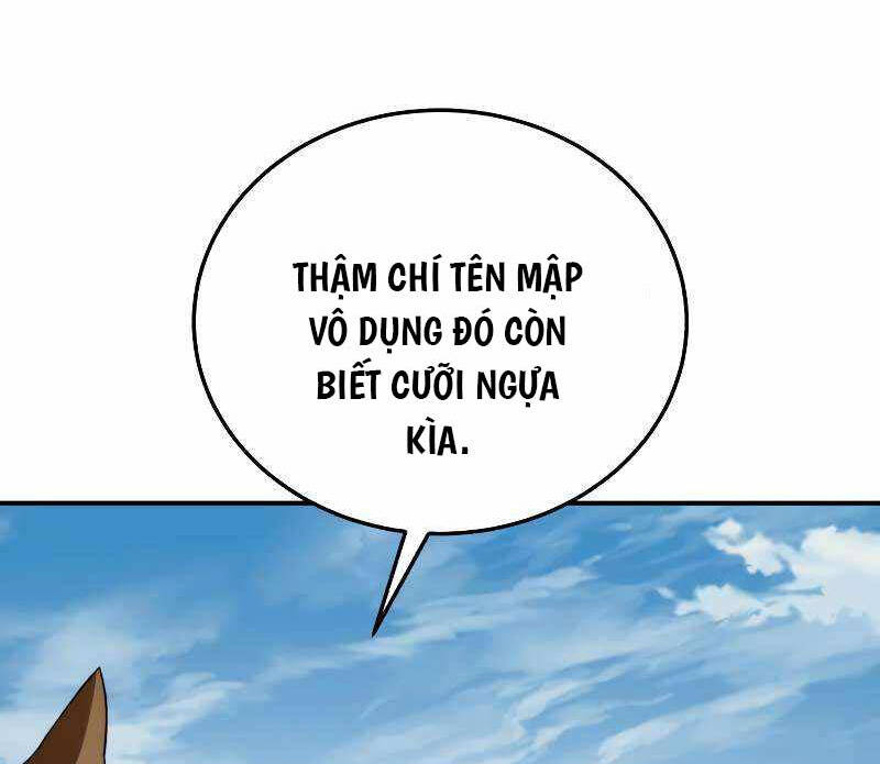 Chương 28 - trang 134
