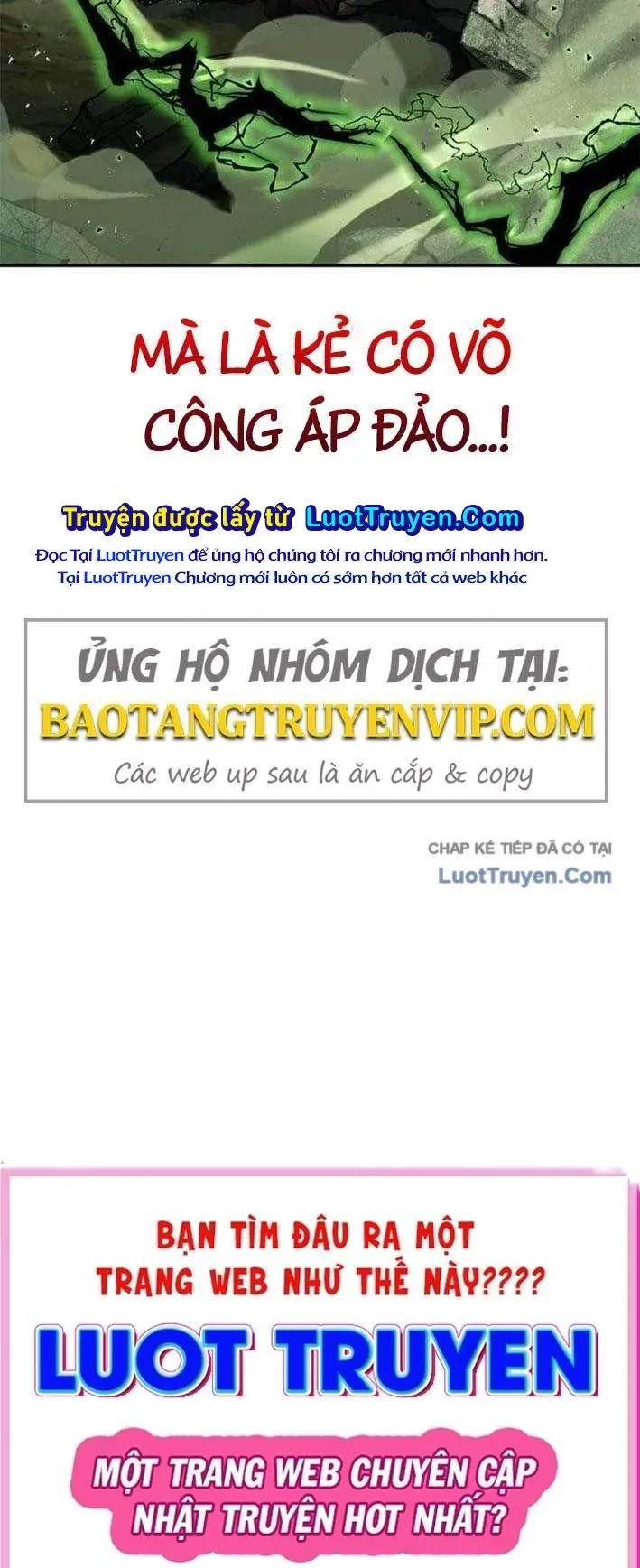 Chương 12 - trang 145