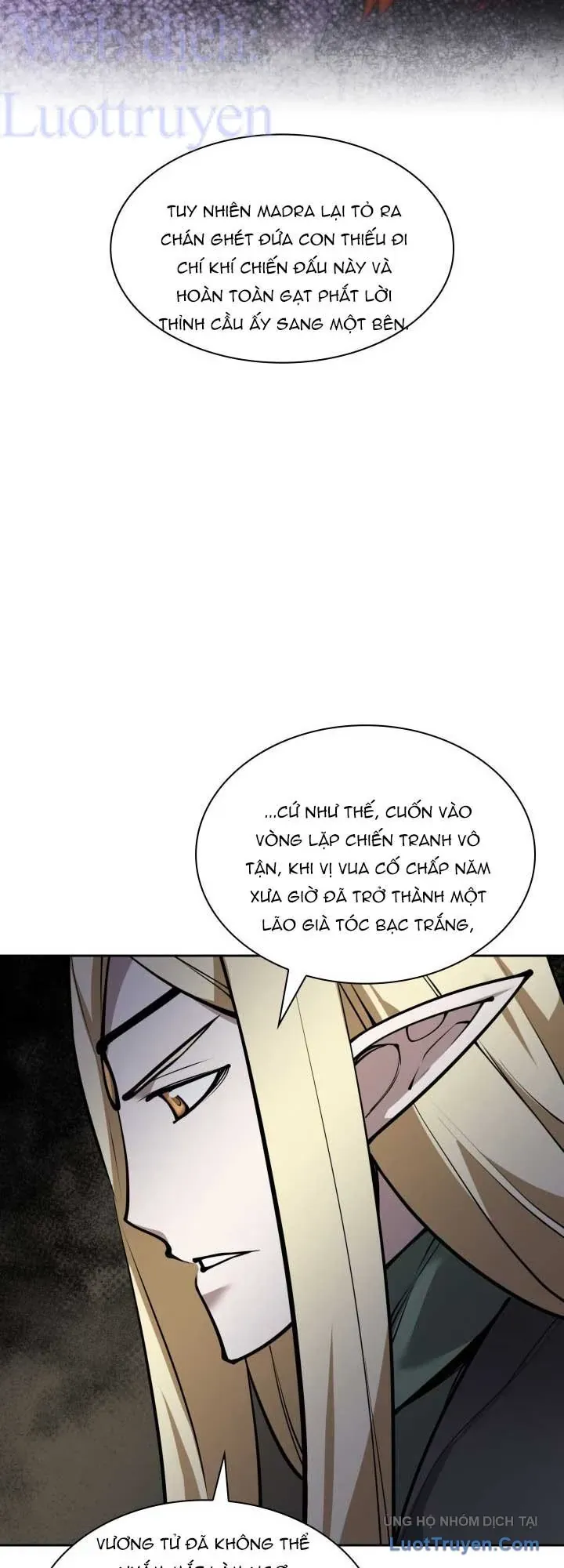 Trang 74