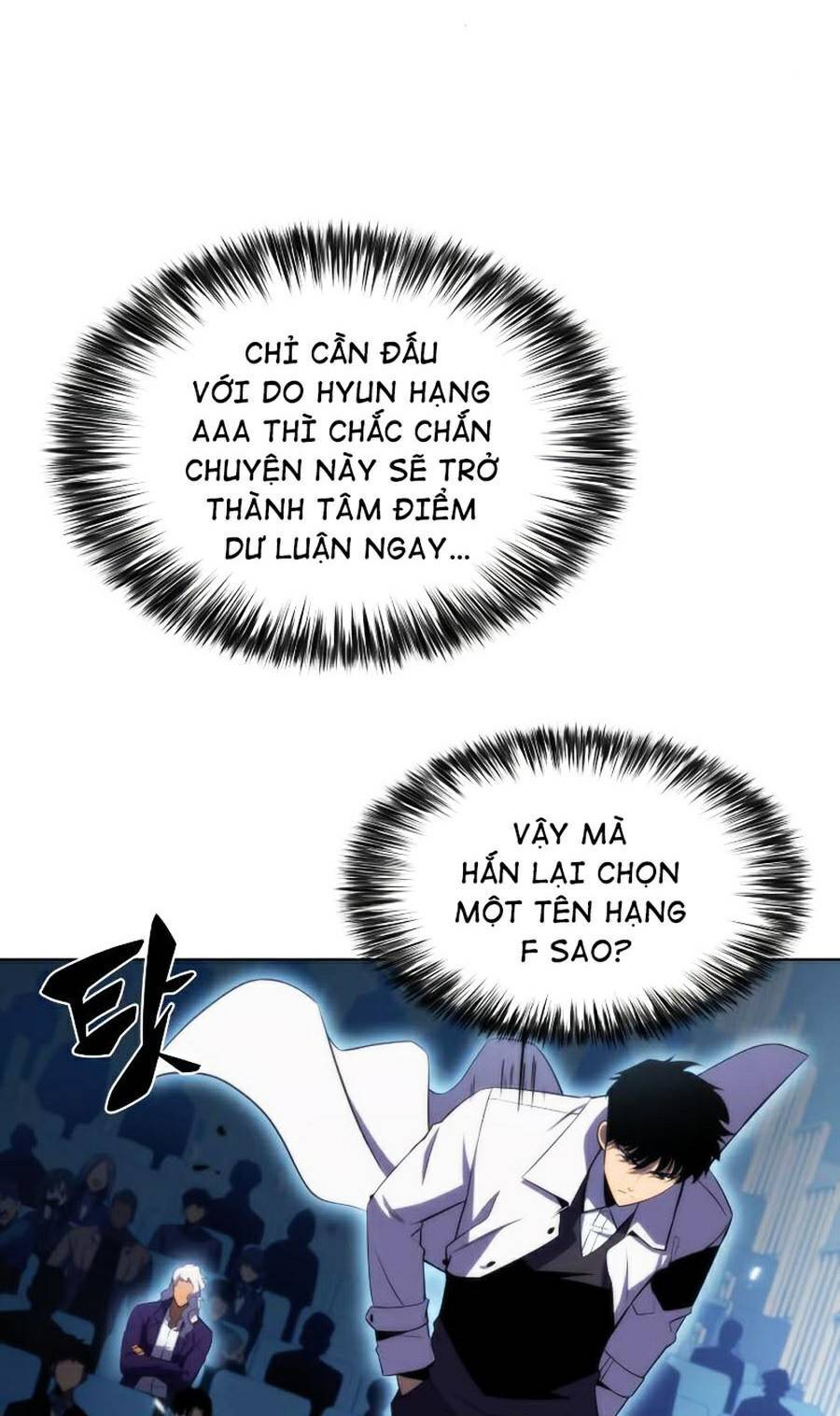 Trang 62