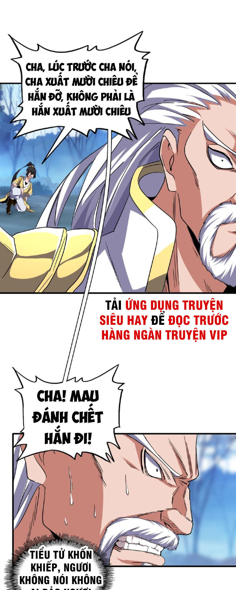 Trang 22
