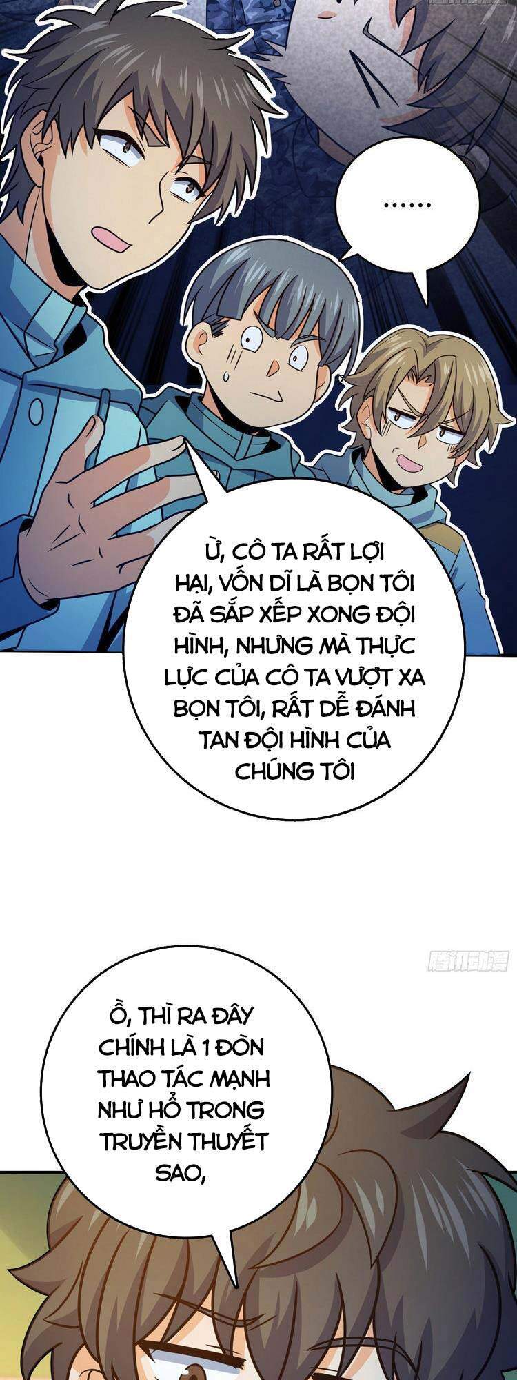 Trang 30