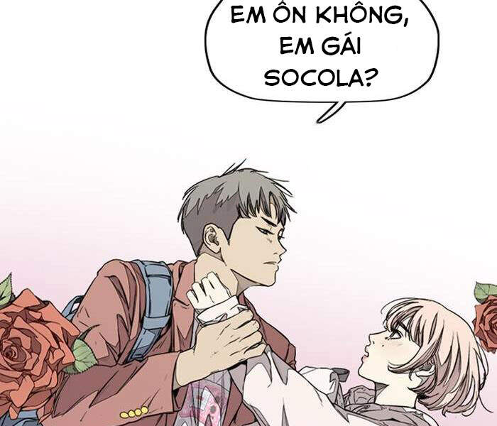 Chương 334 - trang 102
