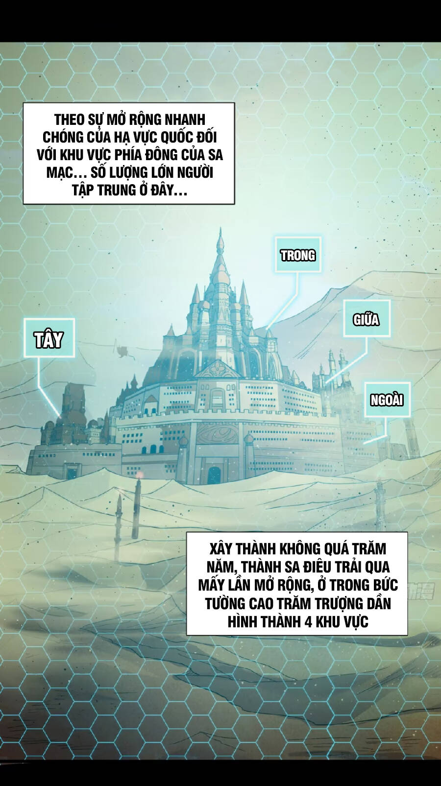 Chương 102 - trang 2