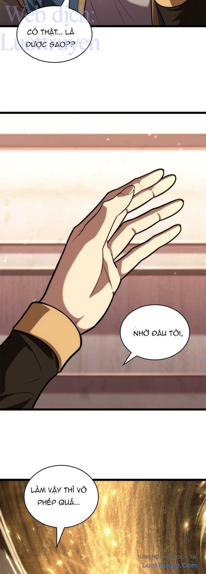 Chương 177 - trang 34