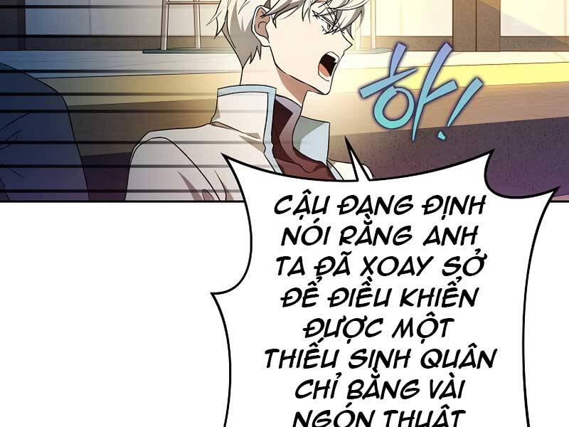 Trang 204