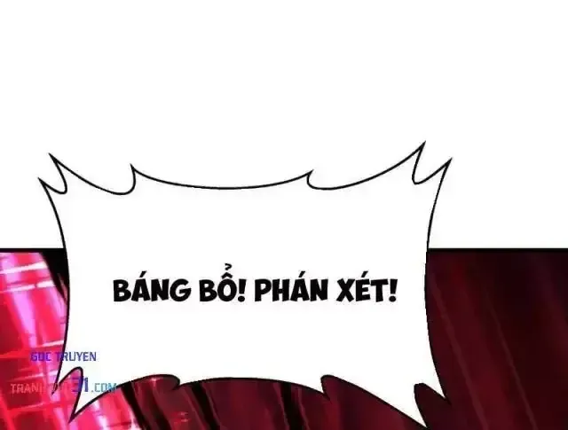 Trang 115