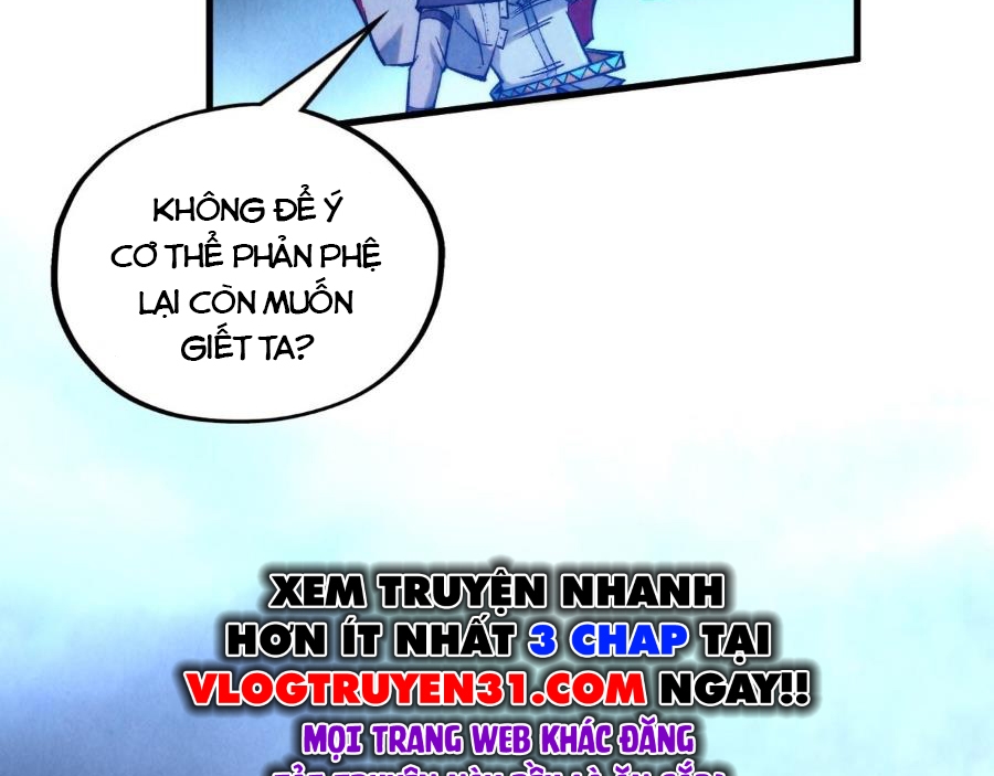 Trang 65