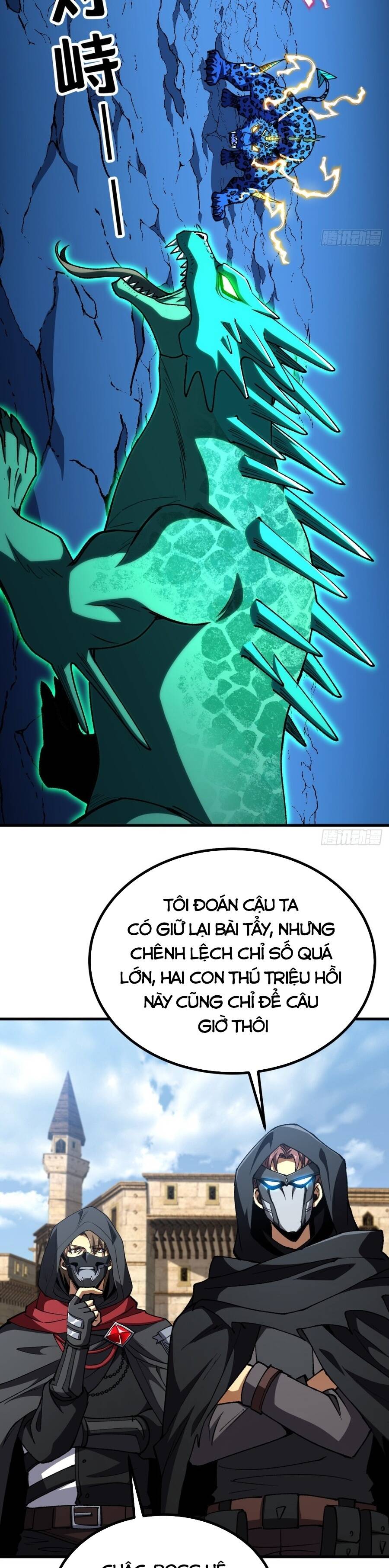 Trang 21