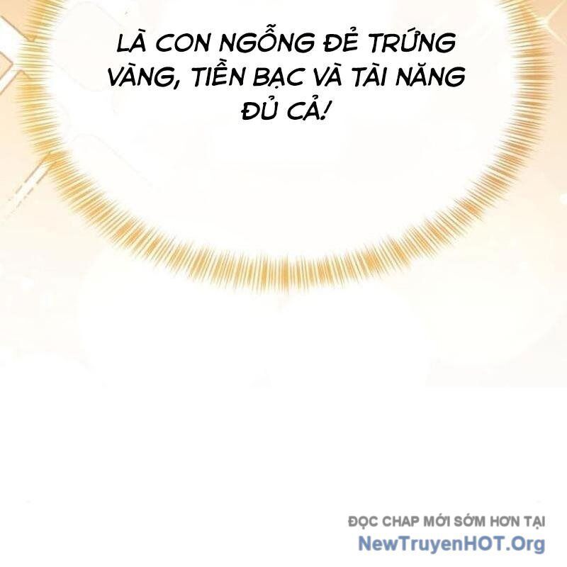 Chương 31 - trang 71