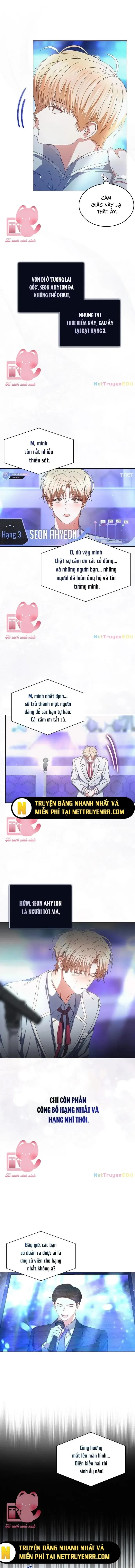 Chương 64 - trang 11