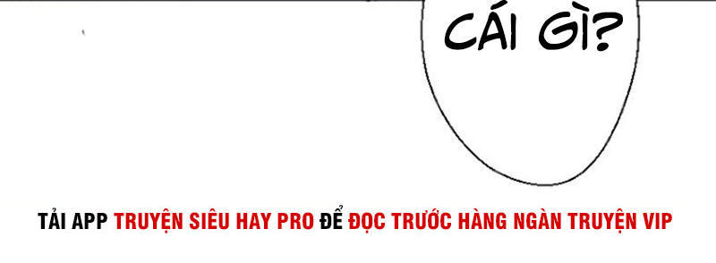 Trang 80
