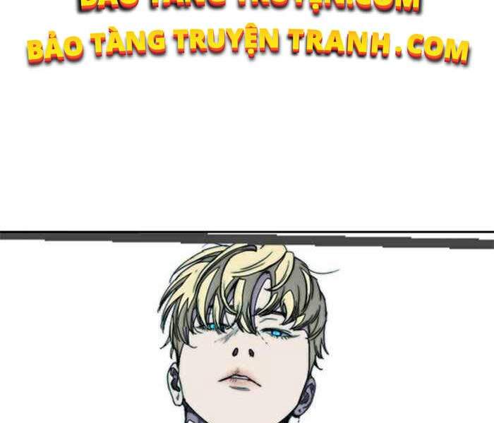 Chương 319 - trang 158