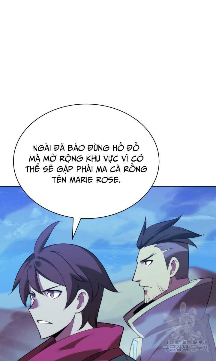 Trang 45