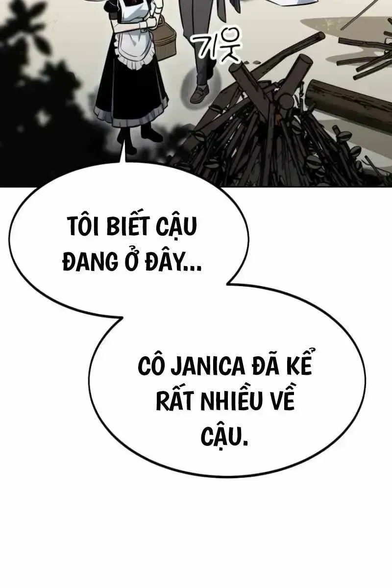 Trang 125
