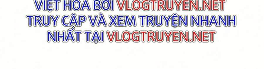 Trang 85