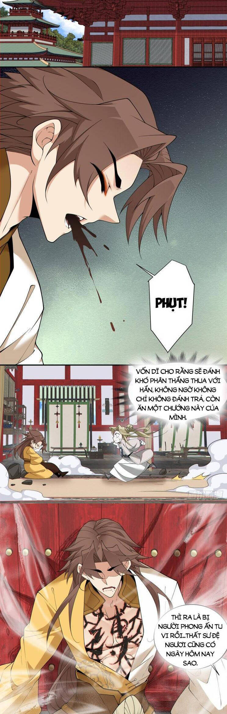 Trang 24