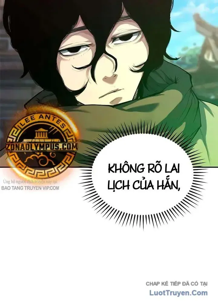 Chương 13 - trang 38