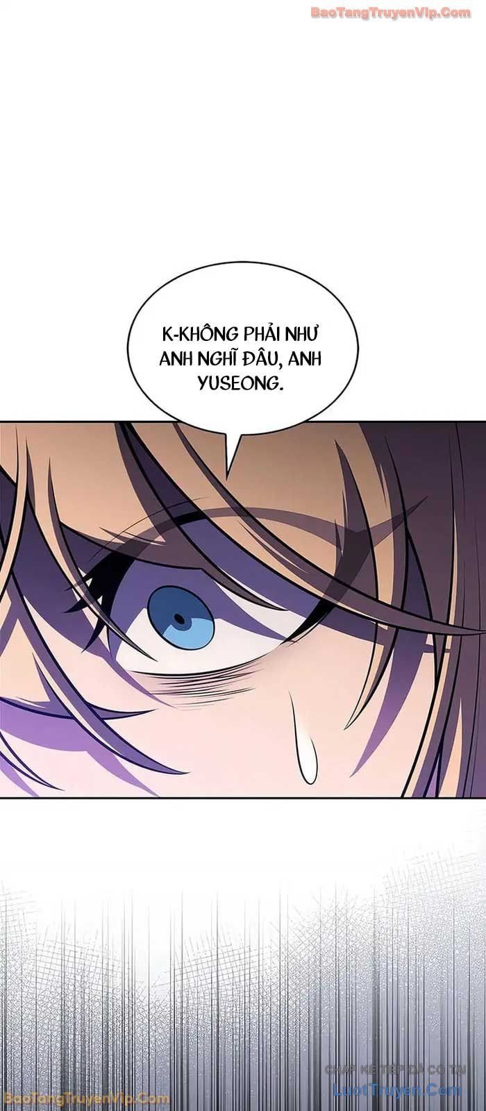 Trang 67