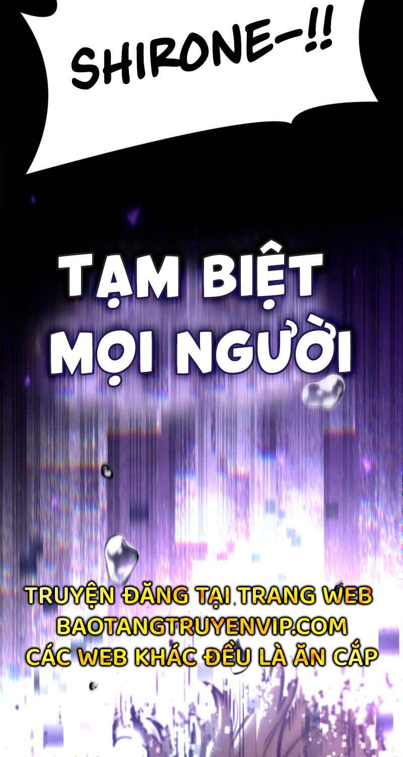 Chương 86 - trang 107