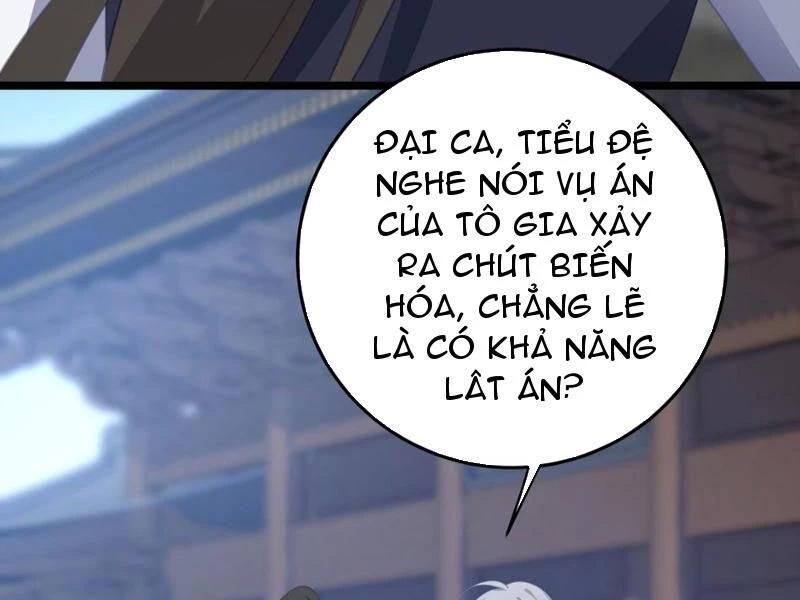Trang 74