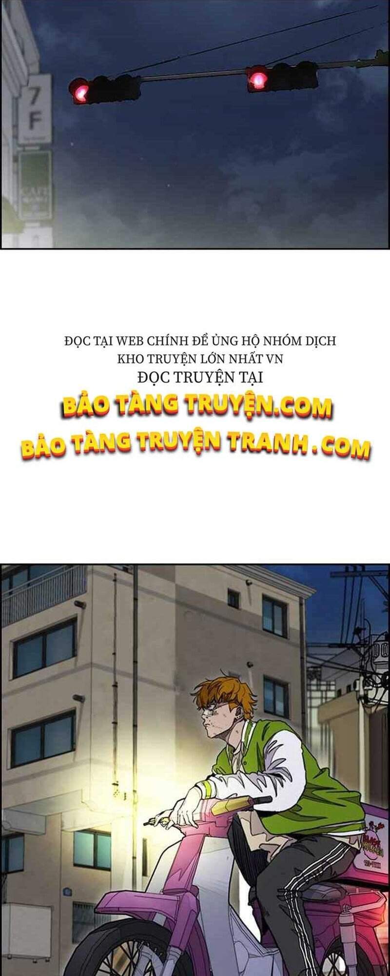 Trang 33
