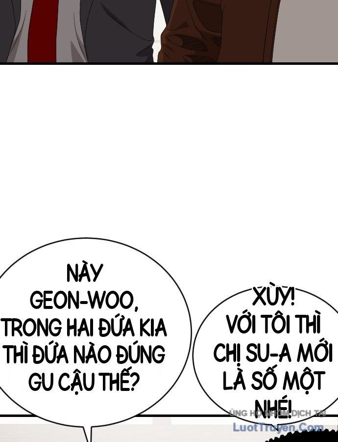 Trang 105