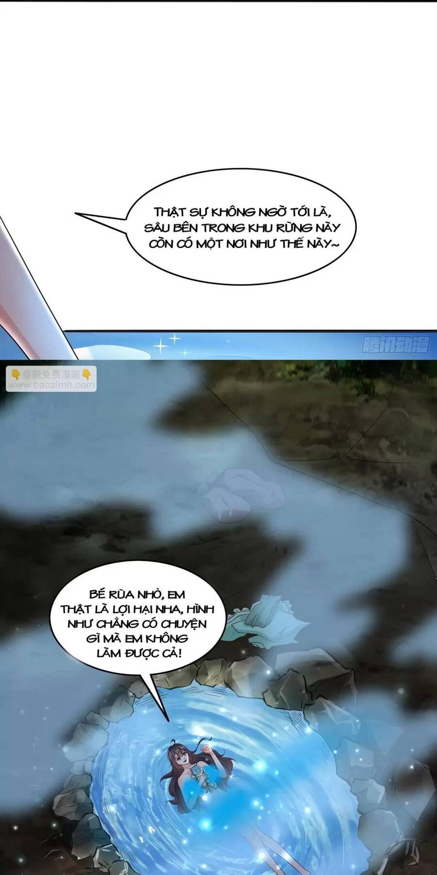 Trang 19