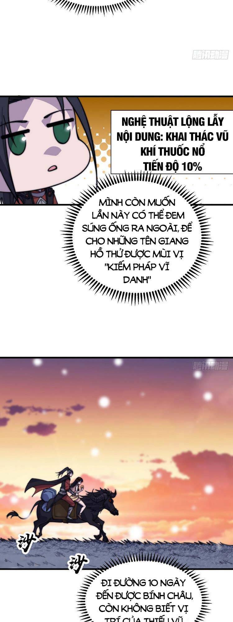 Chương 448 - trang 21