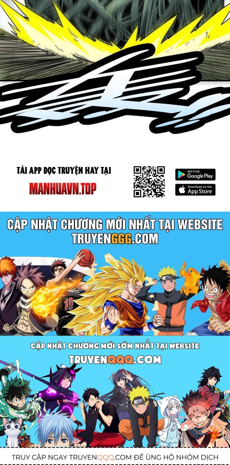 Chương 116.1 - trang 30